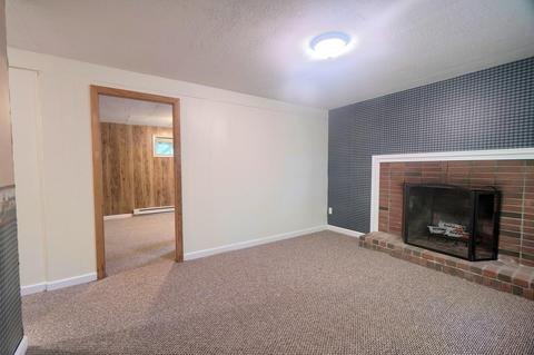 83 Lincoln Rd, Sutton, MA 01590 photo 15