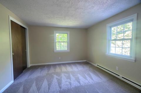 83 Lincoln Rd, Sutton, MA 01590 photo 10