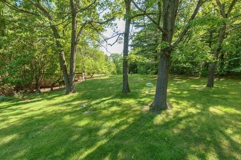 83 Lincoln Rd, Sutton, MA 01590 photo 18
