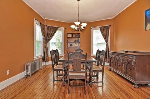 62 June St, Worcester, MA 01602 photo 14
