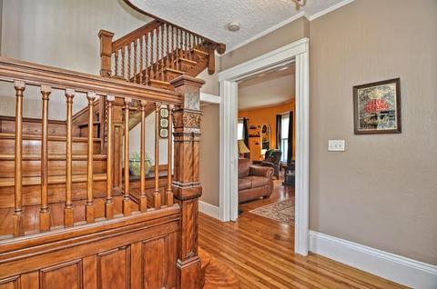 62 June St, Worcester, MA 01602 photo 22