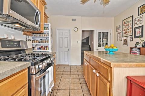 62 June St, Worcester, MA 01602 photo 12