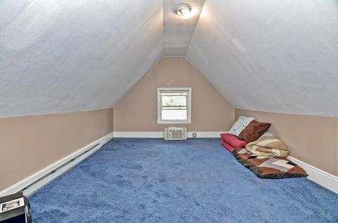 62 June St, Worcester, MA 01602 photo 35