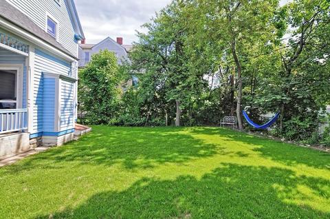 62 June St, Worcester, MA 01602 photo 6