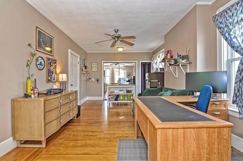 62 June St, Worcester, MA 01602 photo 25