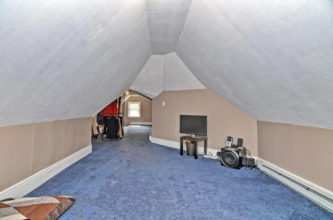 62 June St, Worcester, MA 01602 photo 34