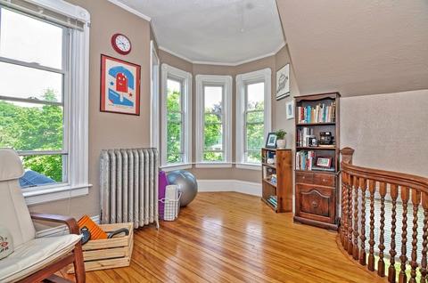 62 June St, Worcester, MA 01602 photo 23