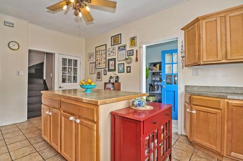 62 June St, Worcester, MA 01602 photo 11