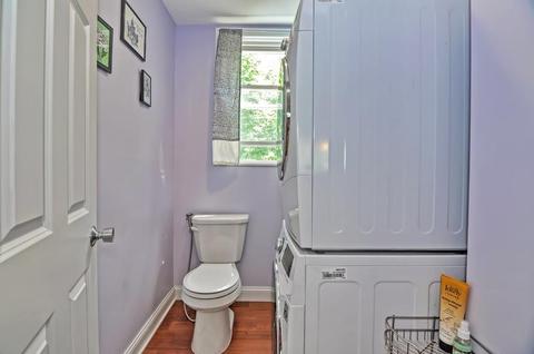 62 June St, Worcester, MA 01602 photo 13