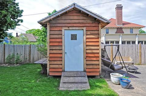 62 June St, Worcester, MA 01602 photo 9