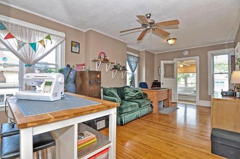 62 June St, Worcester, MA 01602 photo 26