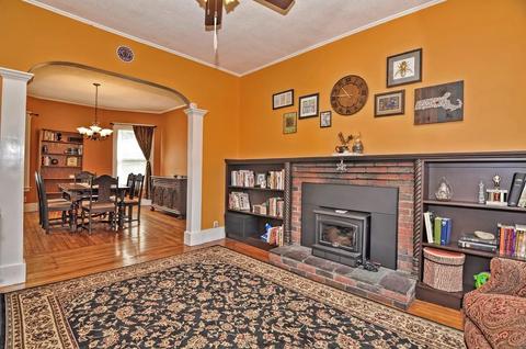 62 June St, Worcester, MA 01602 photo 17
