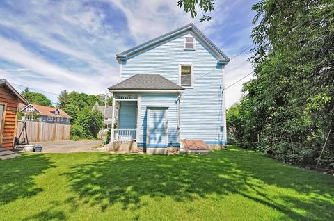 62 June St, Worcester, MA 01602 photo 7