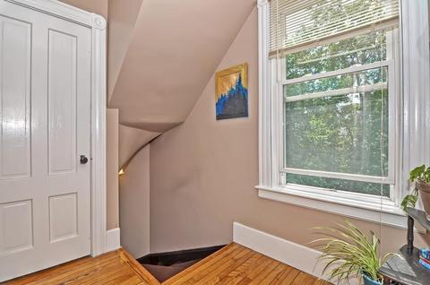 62 June St, Worcester, MA 01602 photo 33