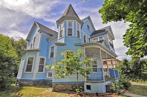 62 June St, Worcester, MA 01602 photo 3