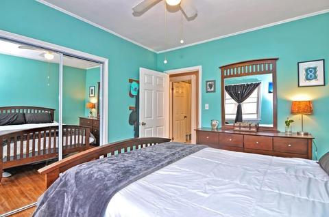62 June St, Worcester, MA 01602 photo 32