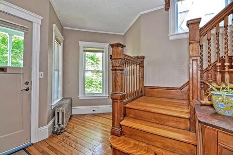 62 June St, Worcester, MA 01602 photo 21