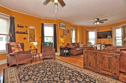 62 June St, Worcester, MA 01602 photo 16