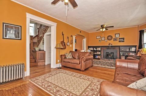 62 June St, Worcester, MA 01602 photo 20