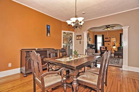 62 June St, Worcester, MA 01602 photo 15