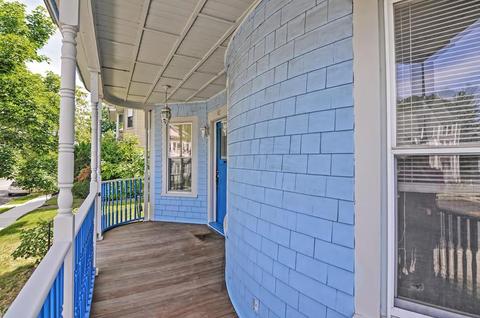62 June St, Worcester, MA 01602 photo 5