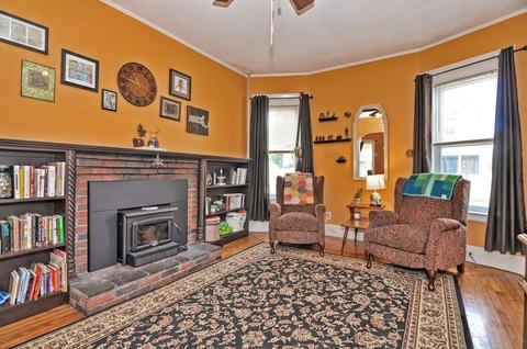 62 June St, Worcester, MA 01602 photo 18