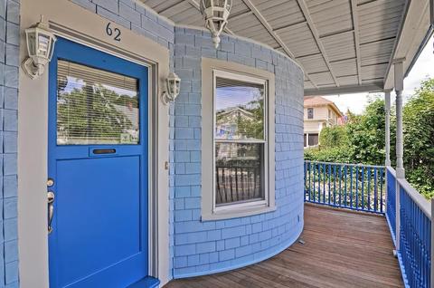 62 June St, Worcester, MA 01602 photo 4