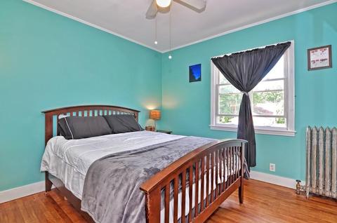 62 June St, Worcester, MA 01602 photo 31