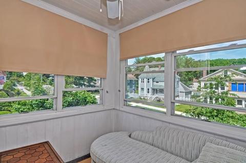 62 June St, Worcester, MA 01602 photo 27
