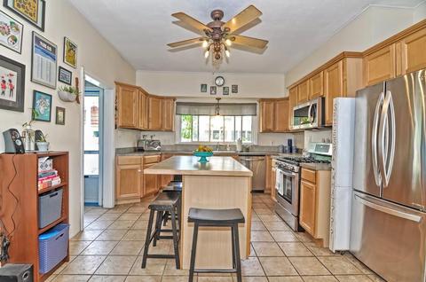 62 June St, Worcester, MA 01602 photo 10