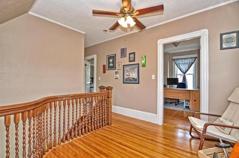 62 June St, Worcester, MA 01602 photo 24