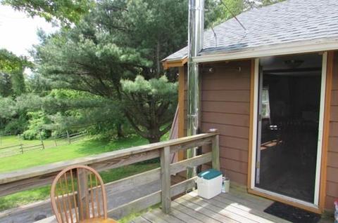 84 Hammond St, Rowley, MA 01969 photo 29