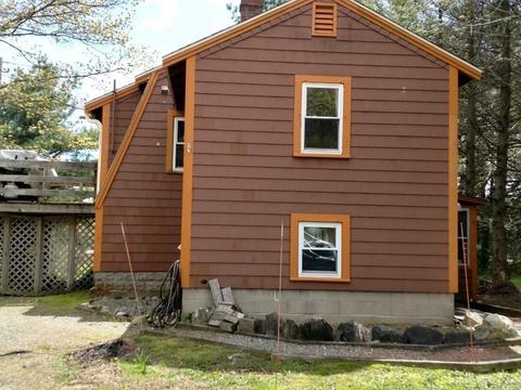 84 Hammond St, Rowley, MA 01969 photo 5