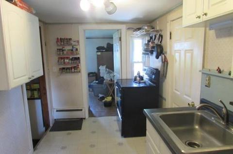 84 Hammond St, Rowley, MA 01969 photo 12