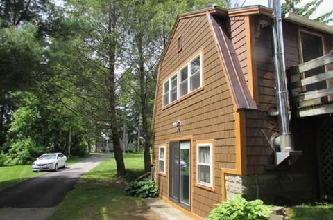 84 Hammond St, Rowley, MA 01969 photo 33