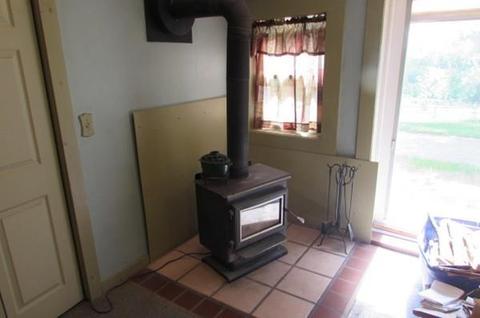 84 Hammond St, Rowley, MA 01969 photo 17