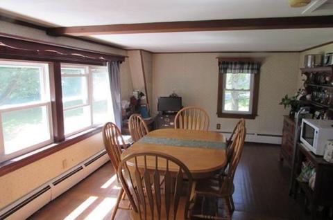 84 Hammond St, Rowley, MA 01969 photo 8