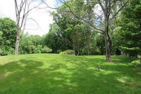 84 Hammond St, Rowley, MA 01969 photo 32