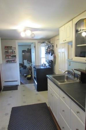 84 Hammond St, Rowley, MA 01969 photo 9