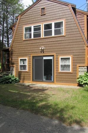 84 Hammond St, Rowley, MA 01969 photo 34