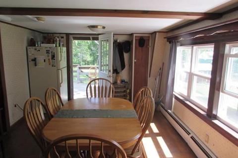 84 Hammond St, Rowley, MA 01969 photo 7