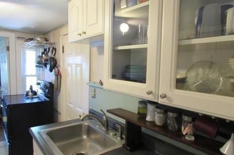 84 Hammond St, Rowley, MA 01969 photo 11
