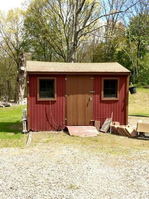 84 Hammond St, Rowley, MA 01969 photo 24