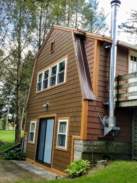 84 Hammond St, Rowley, MA 01969 photo 3