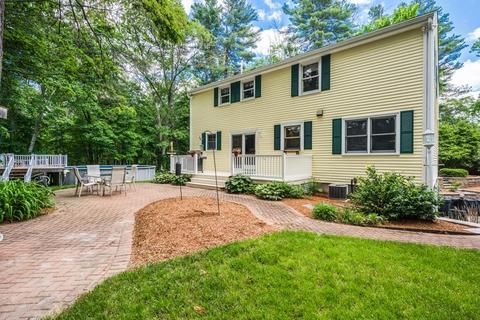 59 Lackey Dam Rd, Sutton, MA 01590 photo 31