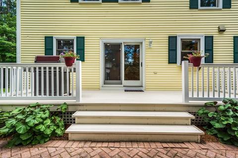 59 Lackey Dam Rd, Sutton, MA 01590 photo 29