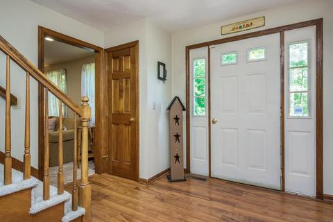 59 Lackey Dam Rd, Sutton, MA 01590 photo 3