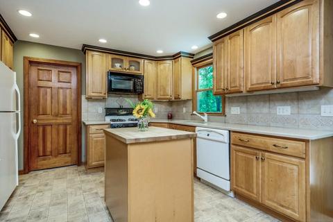 59 Lackey Dam Rd, Sutton, MA 01590 photo 10