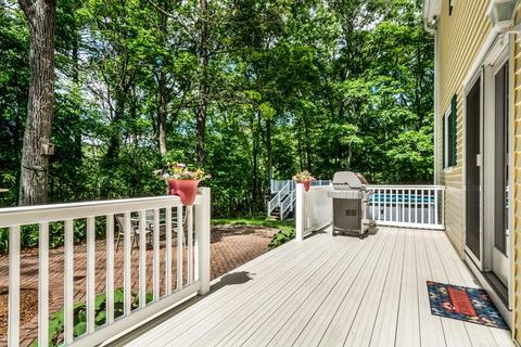 59 Lackey Dam Rd, Sutton, MA 01590 photo 27