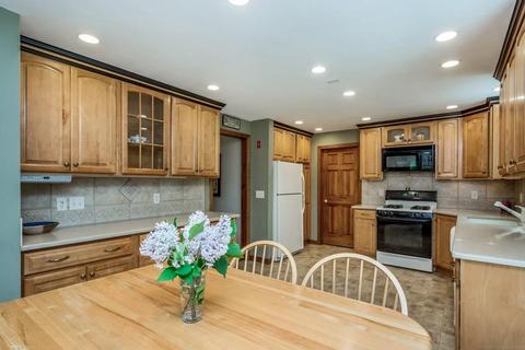 59 Lackey Dam Rd, Sutton, MA 01590 photo 15